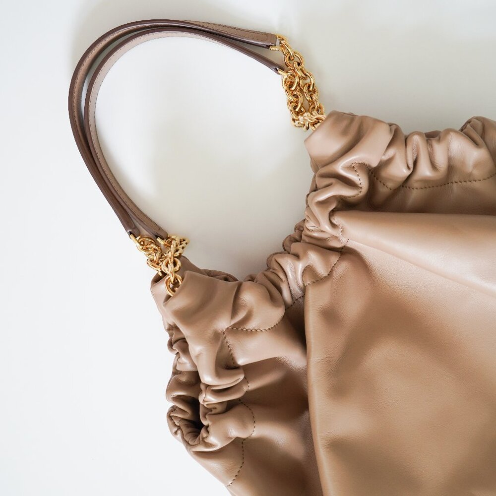 DeMellier Miami Hobo Bag